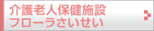 hurorasaisei