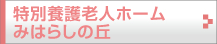 miharashi