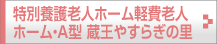 zaoyasuragi