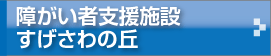 sugesawa